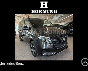 Mercedes-Benz V 250 Gebrauchtwagen
