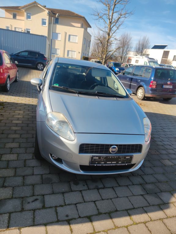 Bild 1