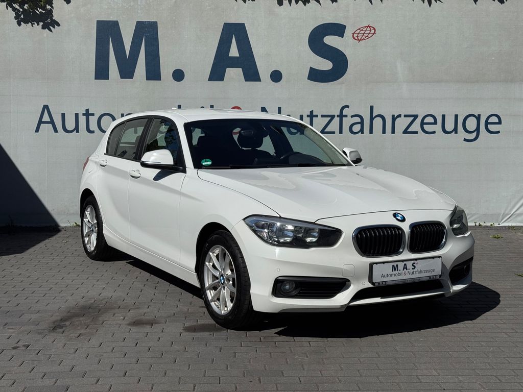 Bild 1
