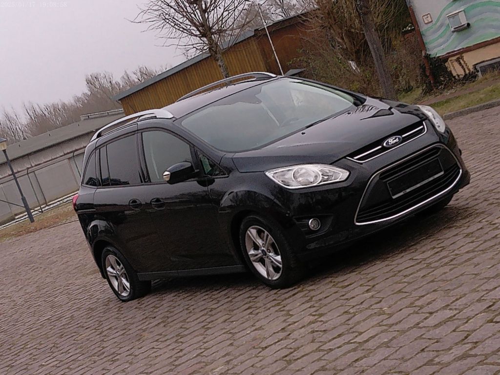 Bild 1