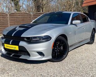 Dodge Charger Gebrauchtwagen