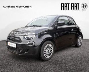 Fiat 500e Gebrauchtwagen