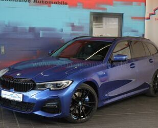 BMW 330 Gebrauchtwagen