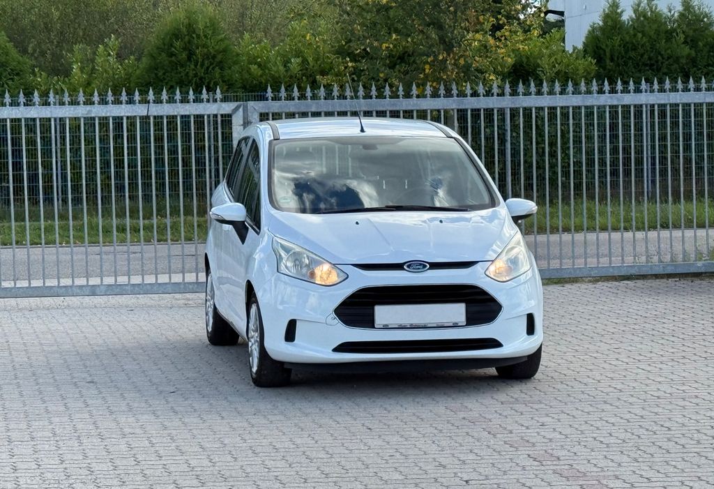 Bild 1