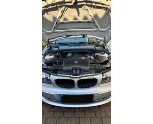 BMW 120 Gebrauchtwagen