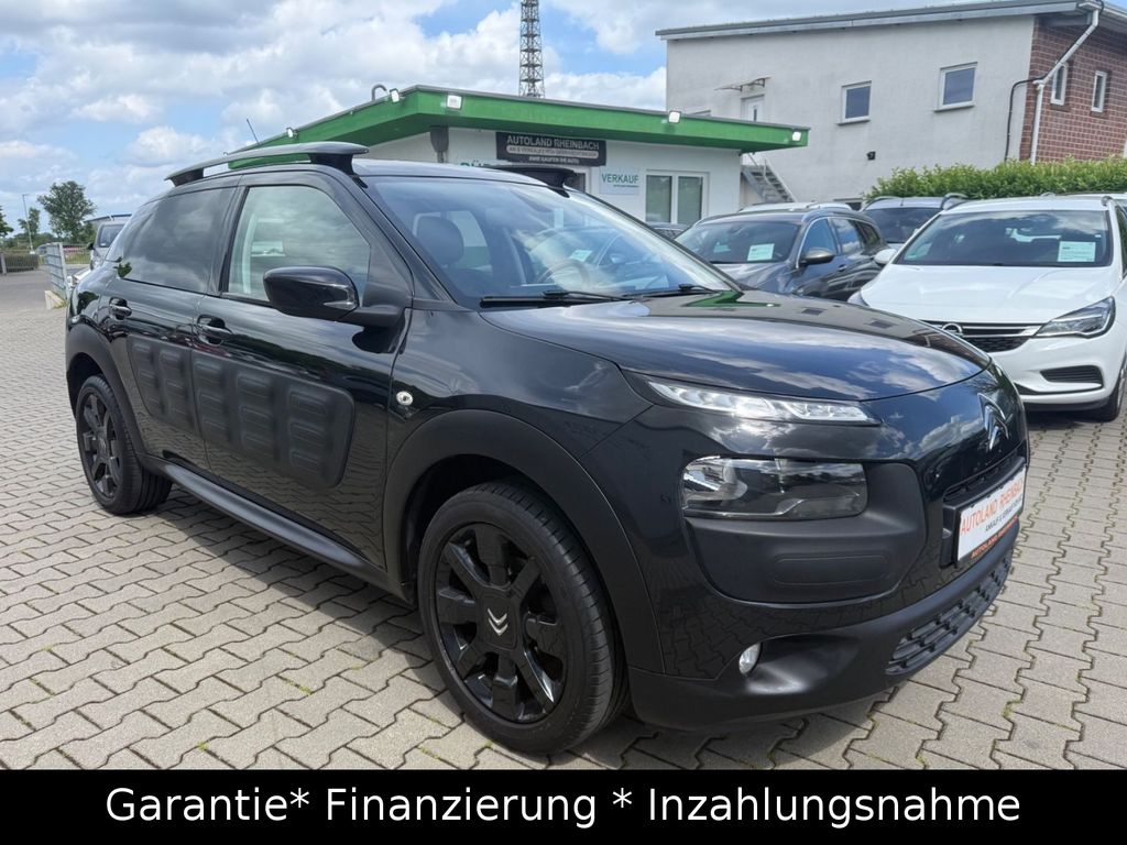 Bild 1
