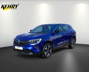 Renault Austral Gebrauchtwagen