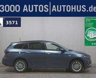 Fiat Tipo Gebrauchtwagen