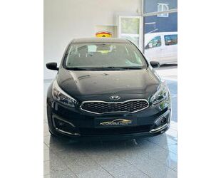 Kia Andere Gebrauchtwagen