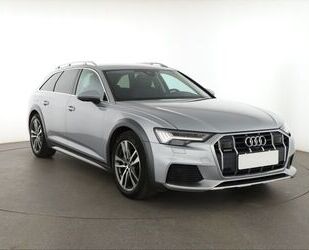 Audi A6 Allroad Gebrauchtwagen
