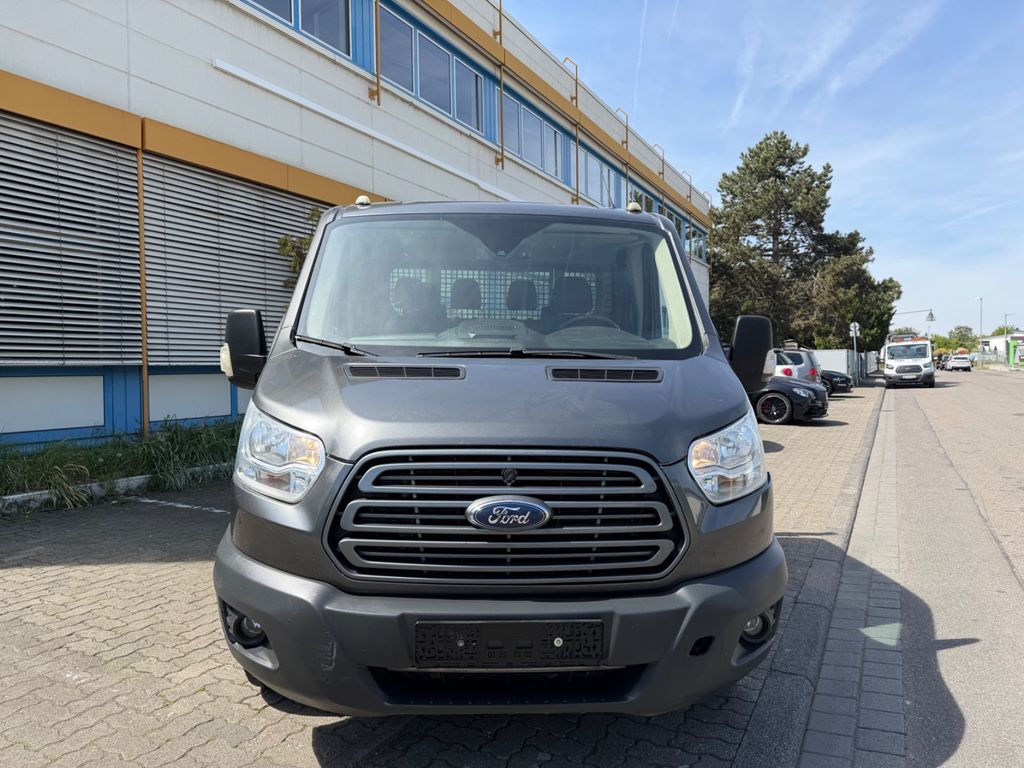 Bild 1