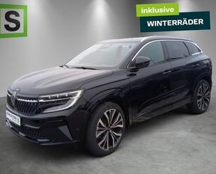 Renault Austral Gebrauchtwagen