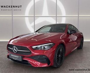 Mercedes-Benz CLE 200 Gebrauchtwagen
