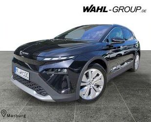 Skoda Andere Gebrauchtwagen