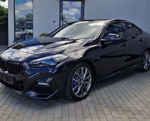 BMW 220 Gebrauchtwagen