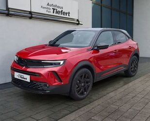 Opel Mokka-e Gebrauchtwagen