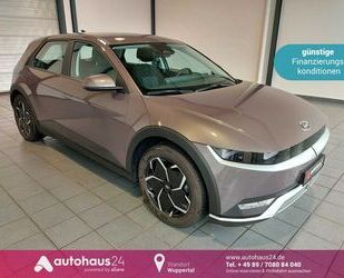 Hyundai IONIQ 5 Gebrauchtwagen