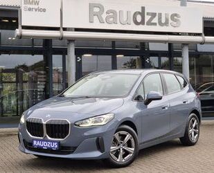 BMW 216 Active Tourer Gebrauchtwagen