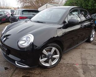 ORA Funky Cat Gebrauchtwagen