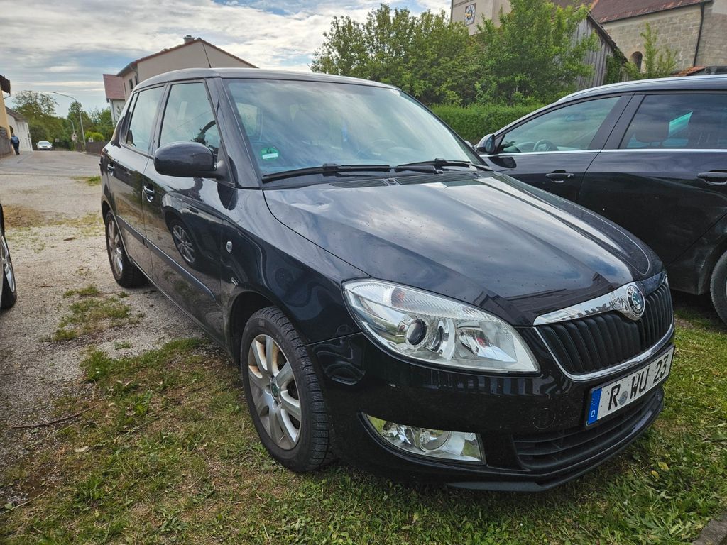 Bild 1