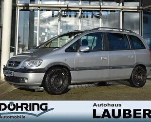 Opel Andere Gebrauchtwagen