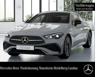 Mercedes-Benz Andere Gebrauchtwagen