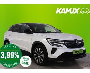 Renault Austral Gebrauchtwagen