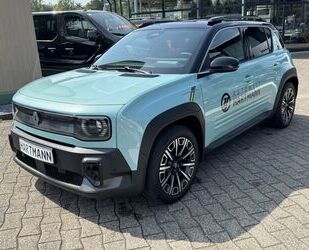 Renault R 4 Gebrauchtwagen