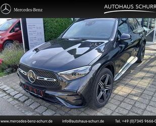 Mercedes-Benz GLC 450 Gebrauchtwagen