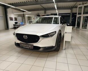 Mazda CX-30 Gebrauchtwagen