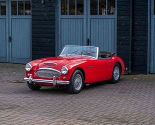 Austin Healey Andere Gebrauchtwagen