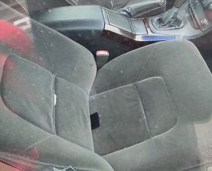Volvo S80 Gebrauchtwagen