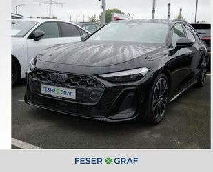 Audi S5 Gebrauchtwagen