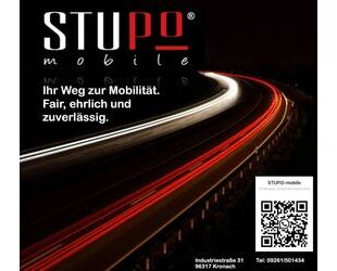 Ford Ka/Ka+ Gebrauchtwagen