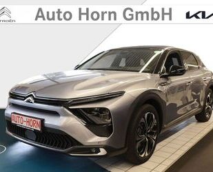 Citroen C5 X Gebrauchtwagen