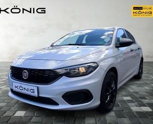 Fiat Tipo Gebrauchtwagen