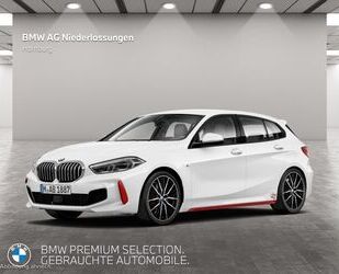 BMW 128 Gebrauchtwagen