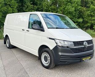 VW Andere Gebrauchtwagen