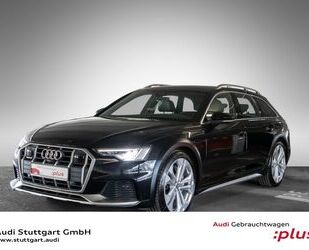 Audi A6 Allroad Gebrauchtwagen