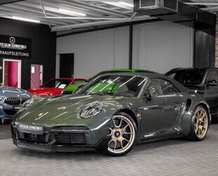 Porsche 911 Urmodell Gebrauchtwagen