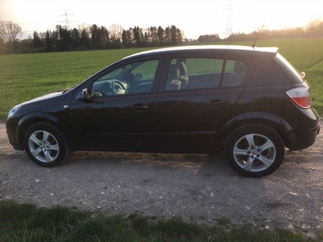 Bild 1