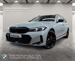 BMW 330 Gebrauchtwagen