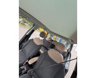 Fiat 500L Urban Gebrauchtwagen