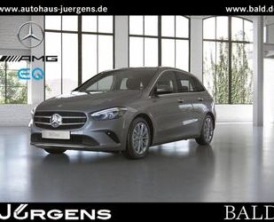 Mercedes-Benz B 250 Gebrauchtwagen