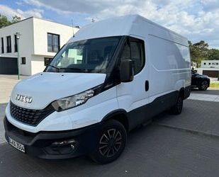 IVECO Andere Gebrauchtwagen