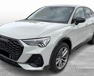 Nissan Q3 