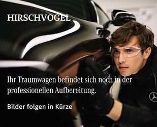 Mercedes-Benz GLC 300 Gebrauchtwagen