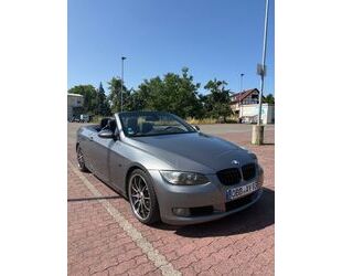 BMW 330 Gebrauchtwagen