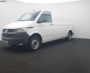 VW T6 andere Gebrauchtwagen
