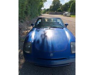 Fiat Barchetta Gebrauchtwagen